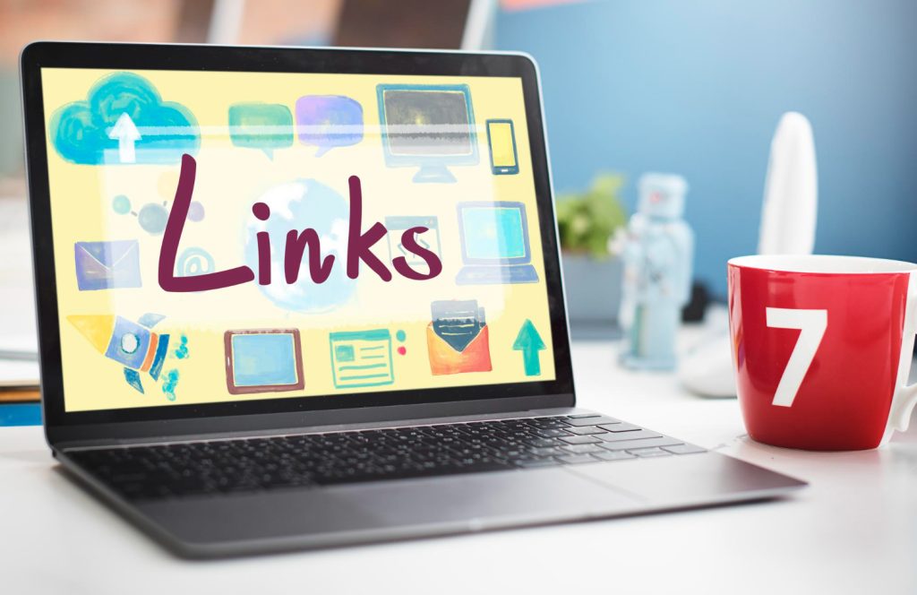 Buying permanent links - eyesonsolution httpswww.freepik.comfree-photolinks-backlinks-hyperlink-linkage-internet-online-concept_18122900.htm#fromView=search&page=1&position=15&uuid=54771d58-8f88-40a7-bf3c-15fad3b4d3d2