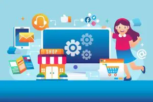 How to Market Digital Products in 2024 https://www.freepik.com/free-vector/gradient-omnichannel-illustration_25823039.htm#fromView=search&page=1&position=8&uuid=657eca82-63b9-4b85-886c-7226a30780a7