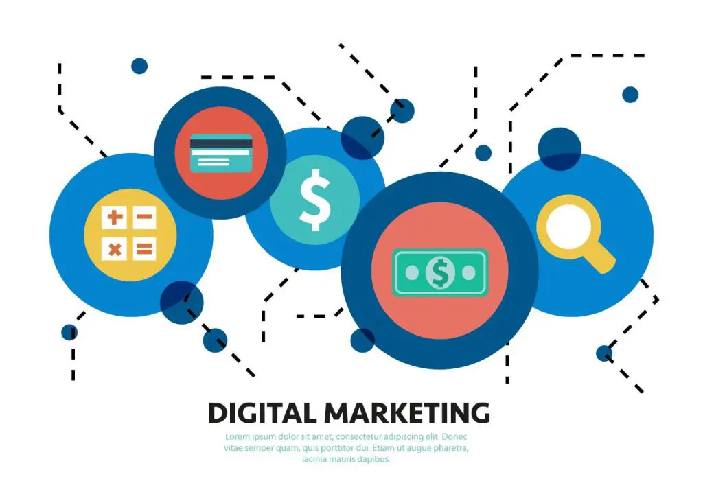 Key Benefits of Working With a Reseller
https://www.vecteezy.com/vector-art/137867-free-social-media-marketing-vector-elements