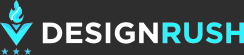 designrush-new-logo2
