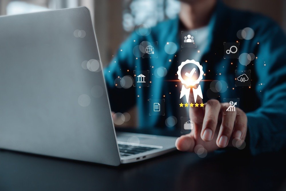 seo company dubai
