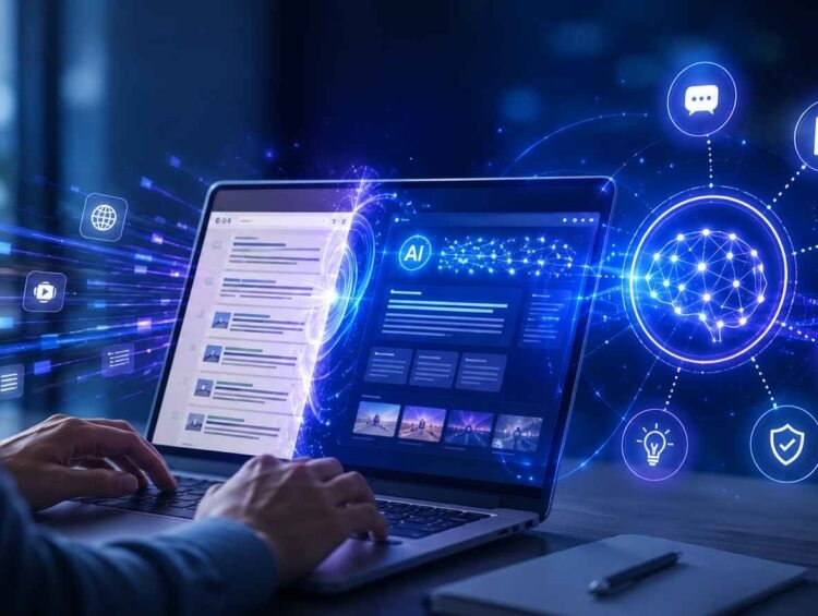 How Do Generative Engines and Answer Engines Redefine the Modern Search Experience?