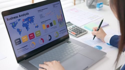 best seo services
